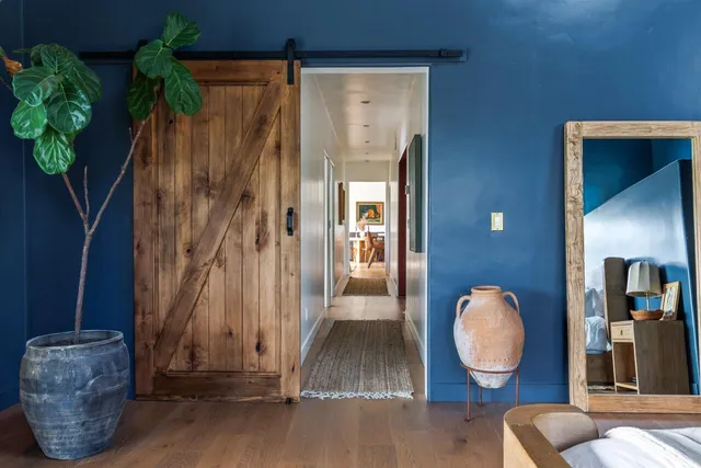 $10,750,000 | 2830-2750 Calzada Avenue, Santa Ynez, CA 93460