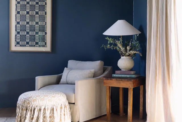 $10,750,000 | 2830-2750 Calzada Avenue, Santa Ynez, CA 93460