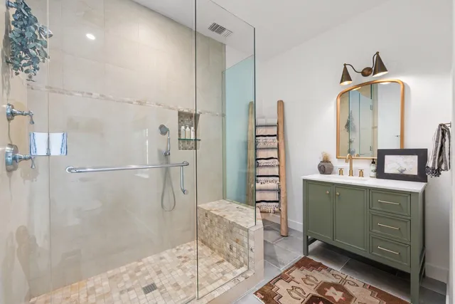 $10,750,000 | 2830-2750 Calzada Avenue, Santa Ynez, CA 93460