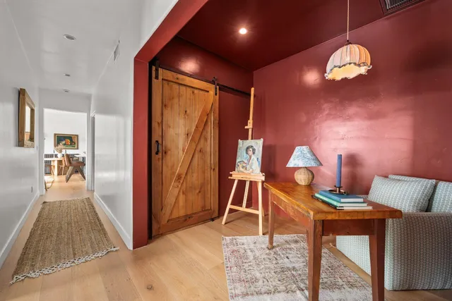 $10,750,000 | 2830-2750 Calzada Avenue, Santa Ynez, CA 93460