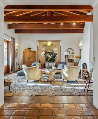$10,750,000 | 2830-2750 Calzada Avenue, Santa Ynez, CA 93460
