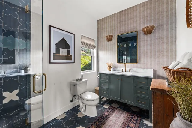 $10,750,000 | 2830-2750 Calzada Avenue, Santa Ynez, CA 93460