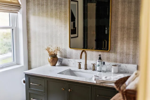 $10,750,000 | 2830-2750 Calzada Avenue, Santa Ynez, CA 93460