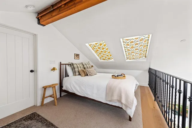 $10,750,000 | 2830-2750 Calzada Avenue, Santa Ynez, CA 93460