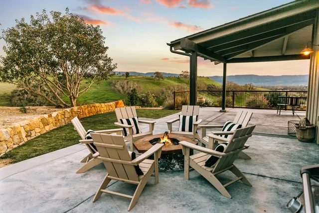 $10,750,000 | 2830-2750 Calzada Avenue, Santa Ynez, CA 93460