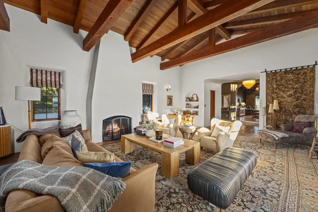 $10,750,000 | 2830-2750 Calzada Avenue, Santa Ynez, CA 93460