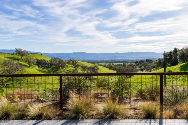 $10,750,000 | 2830-2750 Calzada Avenue, Santa Ynez, CA 93460