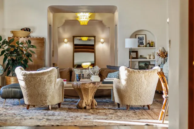 $10,750,000 | 2830-2750 Calzada Avenue, Santa Ynez, CA 93460