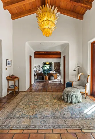 $10,750,000 | 2830-2750 Calzada Avenue, Santa Ynez, CA 93460