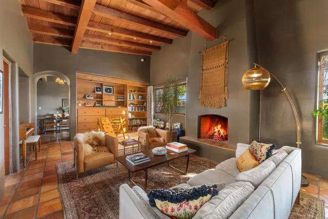$10,750,000 | 2830-2750 Calzada Avenue, Santa Ynez, CA 93460