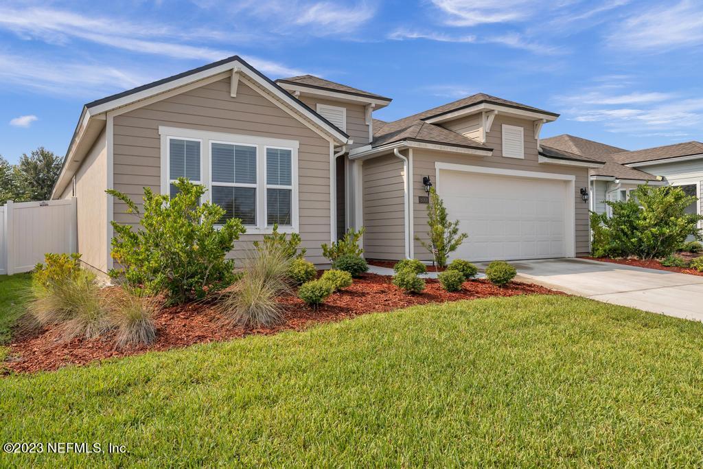 8068 Island Fox Road Jacksonville, FL 32222 - Photo 1 of 42 8068 Island Fox Rd-2