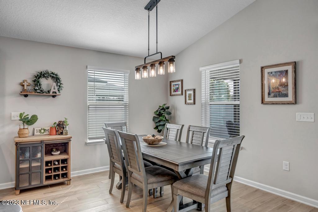 8068 Island Fox Road Jacksonville, FL 32222 - Photo 15 of 42 8068 Island Fox Rd-17
