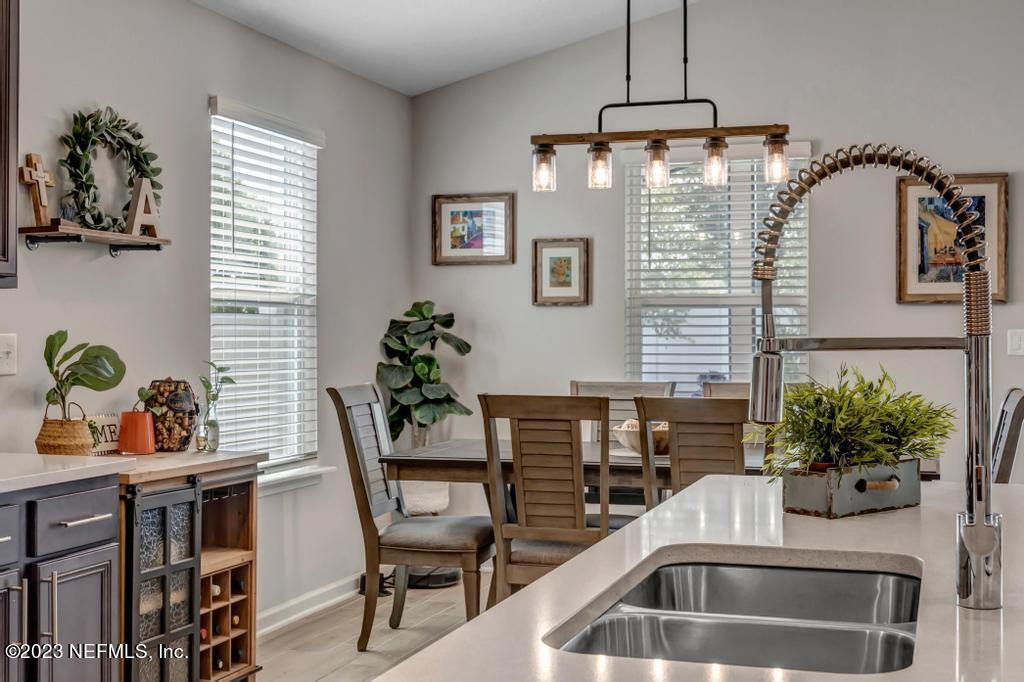 8068 Island Fox Road Jacksonville, FL 32222 - Photo 17 of 42 8068 Island Fox Rd-19