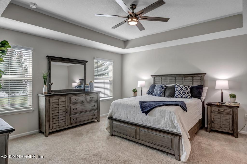 8068 Island Fox Road Jacksonville, FL 32222 - Photo 18 of 42 8068 Island Fox Rd-20