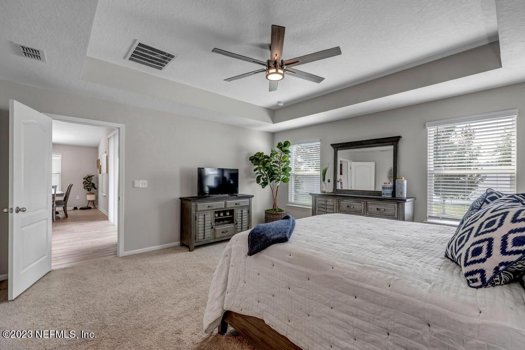 8068 Island Fox Road Jacksonville, FL 32222 - Photo 19 of 42 8068 Island Fox Rd-21