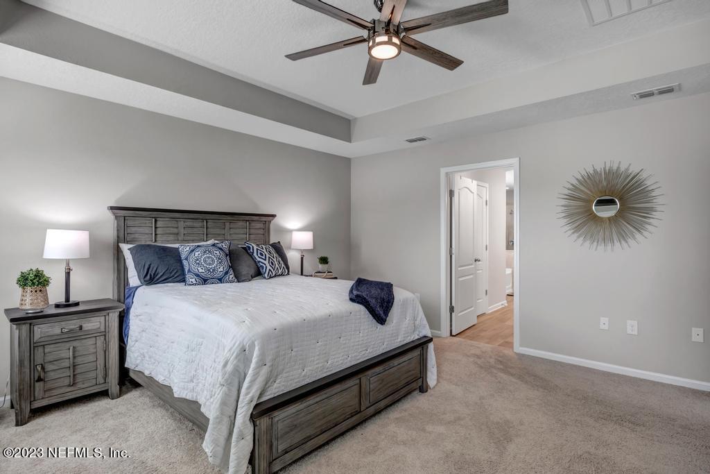 8068 Island Fox Road Jacksonville, FL 32222 - Photo 20 of 42 8068 Island Fox Rd-22