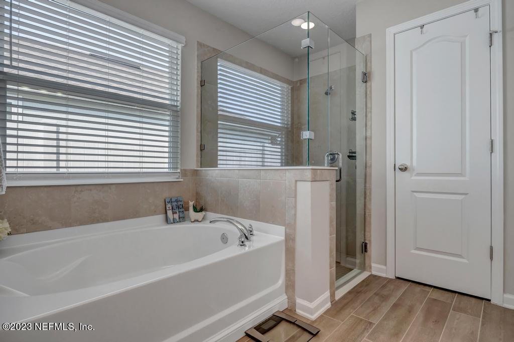 8068 Island Fox Road Jacksonville, FL 32222 - Photo 23 of 42 8068 Island Fox Rd-25