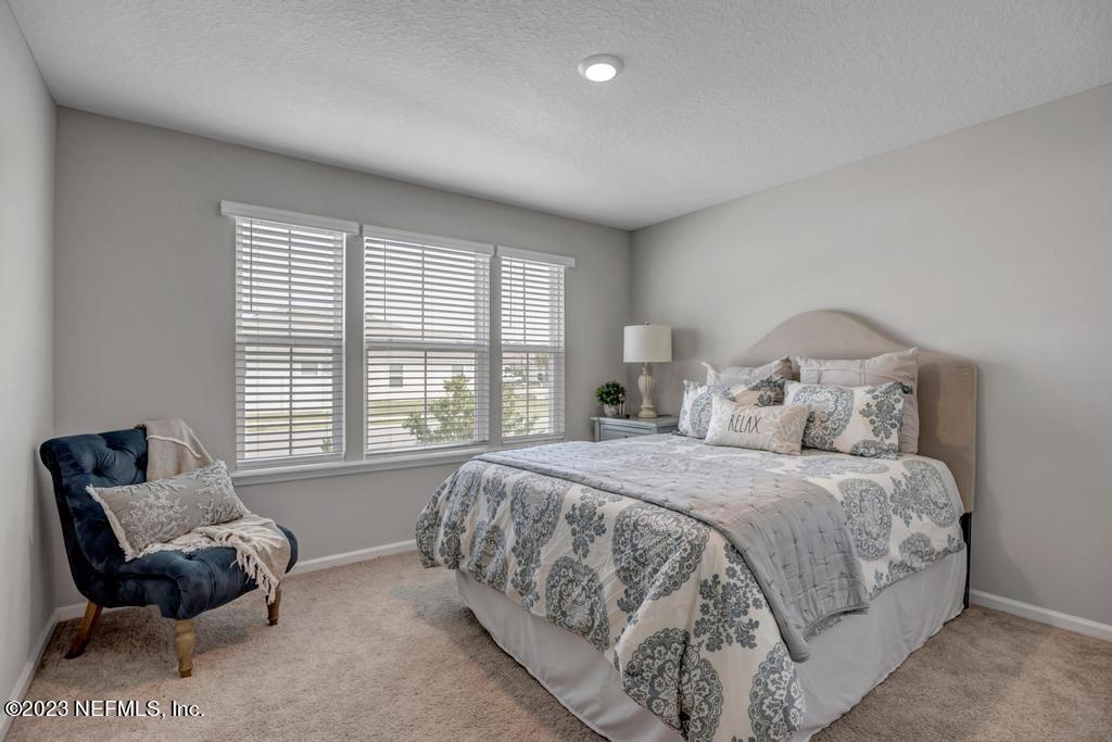 8068 Island Fox Road Jacksonville, FL 32222 - Photo 24 of 42 8068 Island Fox Rd-26