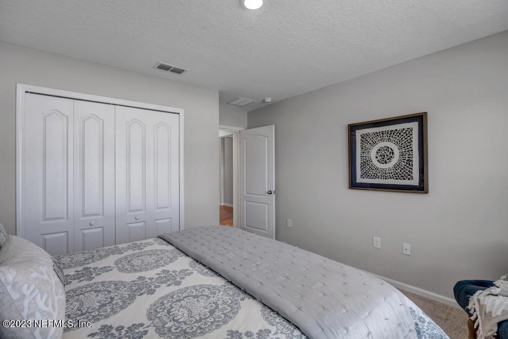 8068 Island Fox Road Jacksonville, FL 32222 - Photo 25 of 42 8068 Island Fox Rd-27