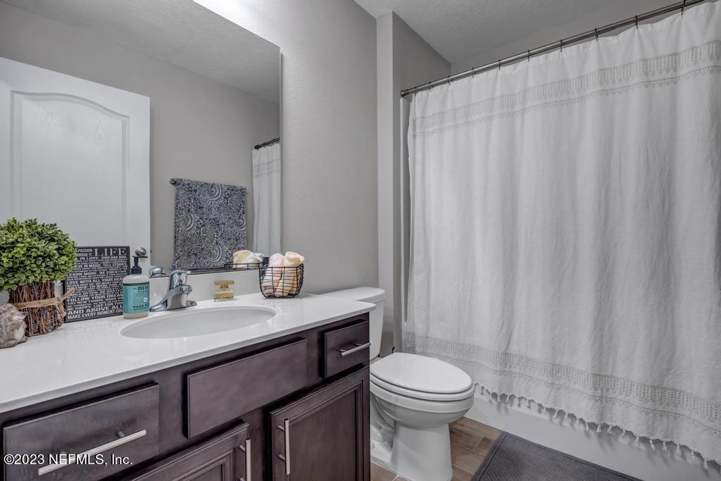 8068 Island Fox Road Jacksonville, FL 32222 - Photo 26 of 42 8068 Island Fox Rd-28