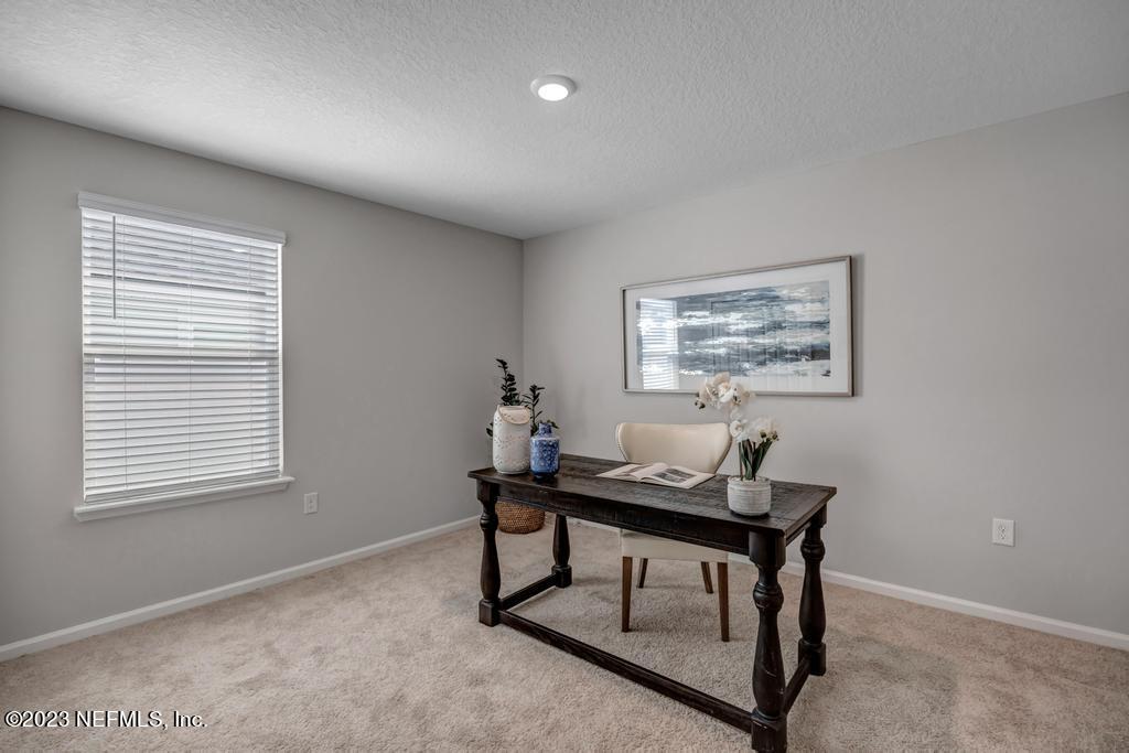 8068 Island Fox Road Jacksonville, FL 32222 - Photo 27 of 42 8068 Island Fox Rd-29