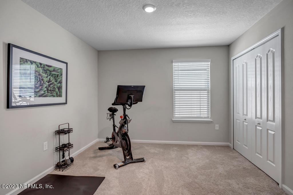 8068 Island Fox Road Jacksonville, FL 32222 - Photo 28 of 42 8068 Island Fox Rd-32