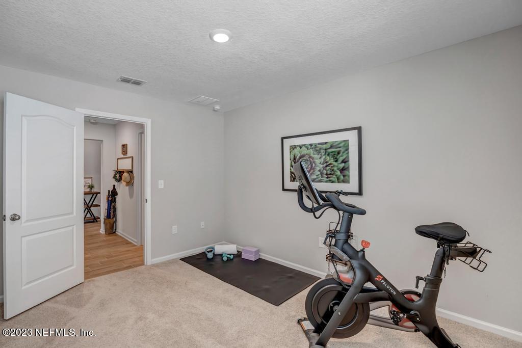 8068 Island Fox Road Jacksonville, FL 32222 - Photo 29 of 42 8068 Island Fox Rd-33