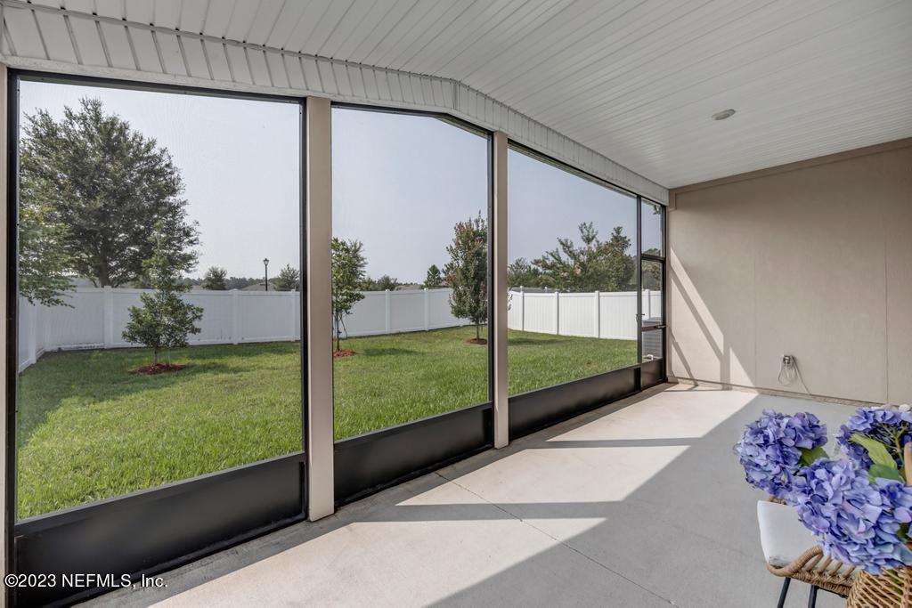 8068 Island Fox Road Jacksonville, FL 32222 - Photo 34 of 42 8068 Island Fox Rd-37
