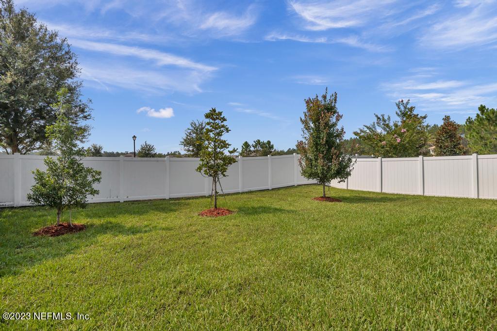 8068 Island Fox Road Jacksonville, FL 32222 - Photo 35 of 42 8068 Island Fox Rd-38
