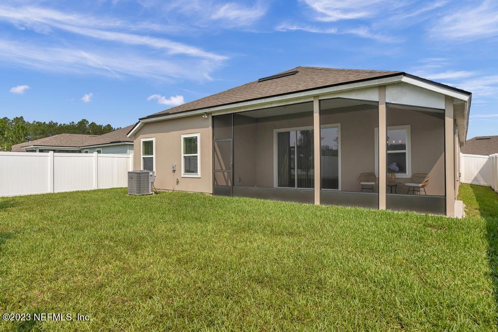 8068 Island Fox Road Jacksonville, FL 32222 - Photo 36 of 42 8068 Island Fox Rd-39