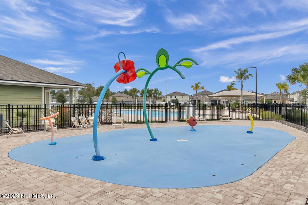 8068 Island Fox Road Jacksonville, FL 32222 - Photo 37 of 42 41