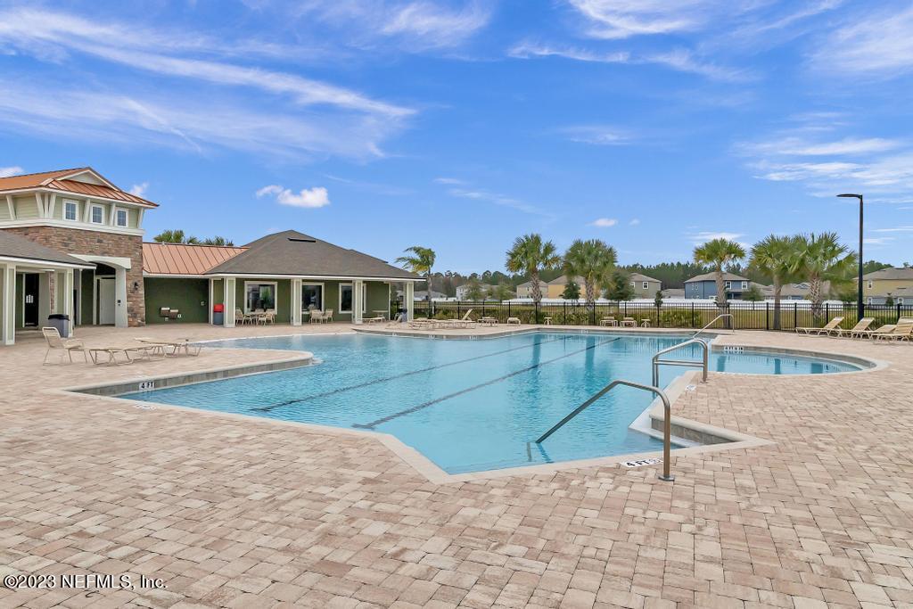 8068 Island Fox Road Jacksonville, FL 32222 - Photo 38 of 42 42