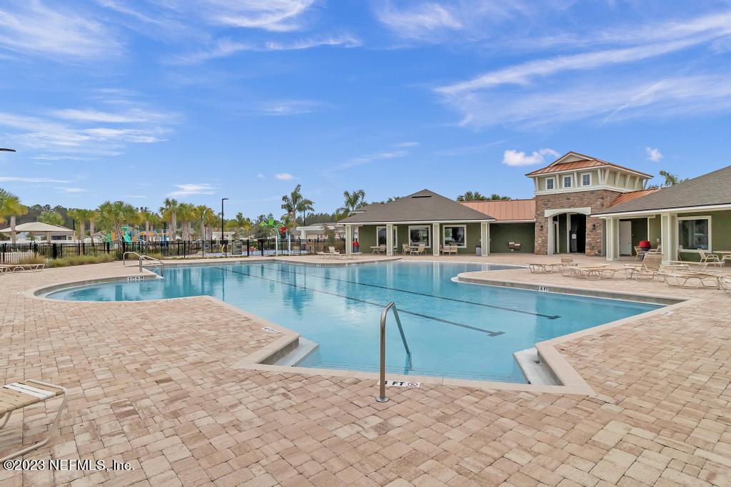 8068 Island Fox Road Jacksonville, FL 32222 - Photo 39 of 42 43