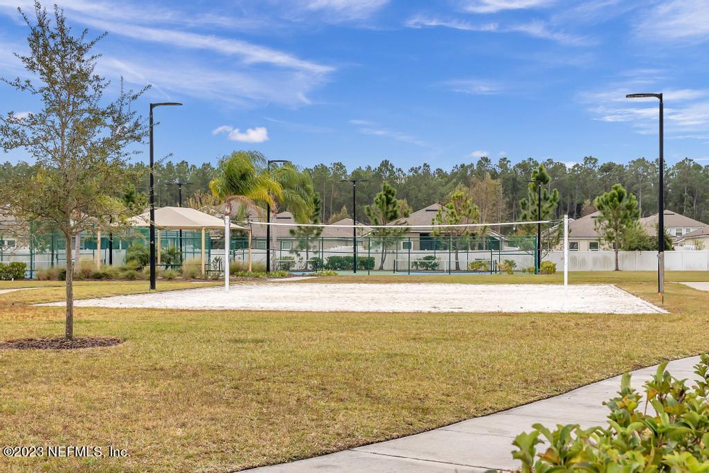 8068 Island Fox Road Jacksonville, FL 32222 - Photo 40 of 42 44