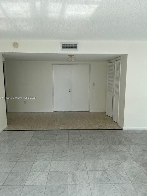 600 Grapetree Drive, Unit 6ES Key Biscayne, FL 33149 - Photo 4 of 21 a view of basement