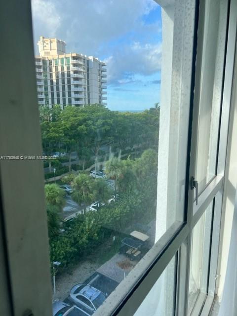 600 Grapetree Drive, Unit 6ES Key Biscayne, FL 33149 - Photo 9 of 21