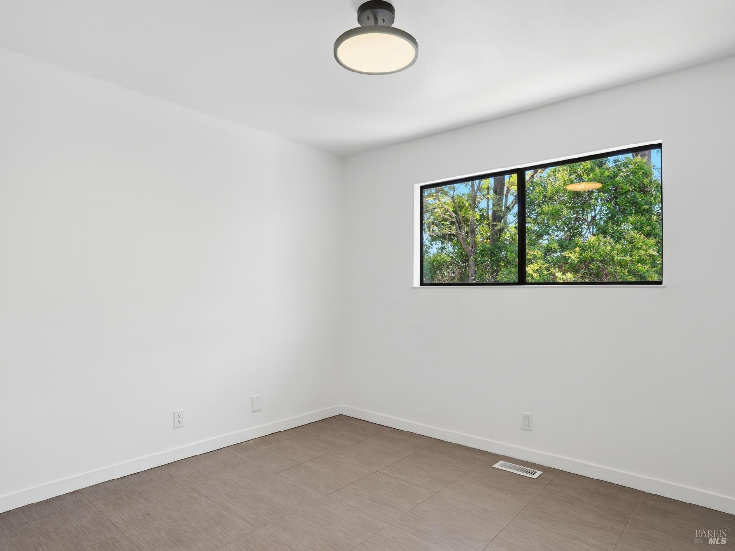 821 Las Colindas Road San Rafael, CA 94903 - Photo 47 of 64 Another bedroom upstairs