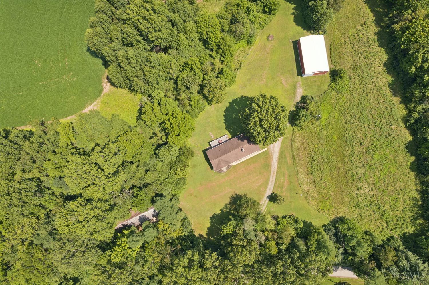 2303 Dean Road Bethel, OH 45106 - Photo 22 of 49 Gallery Image 22