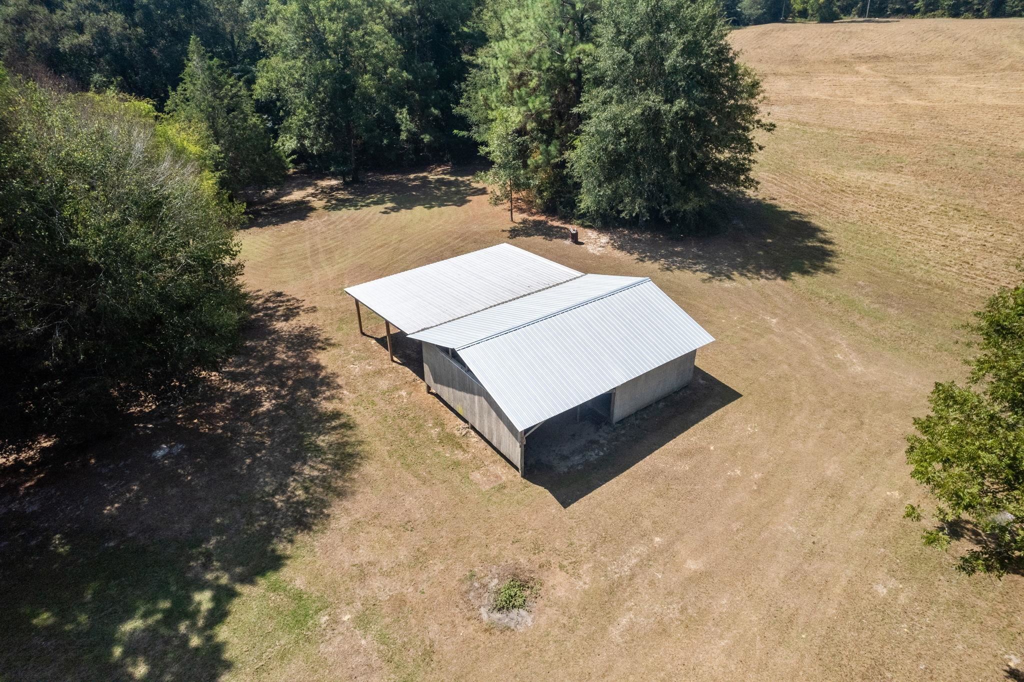 56081 Boatwright Lane Perdido, AL 36562 - Photo 45 of 48