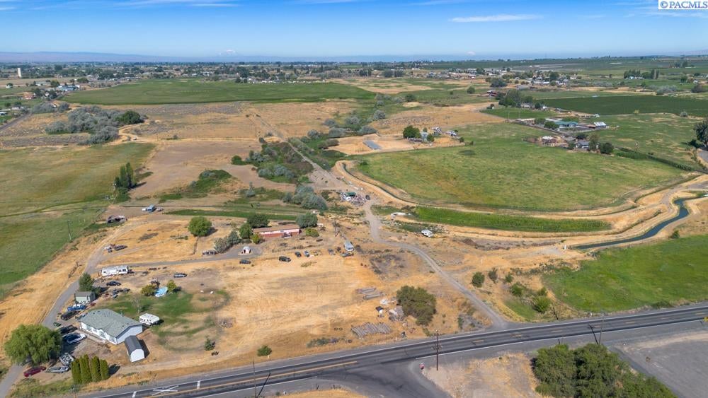 Nka North Hinzerling Road Prosser, WA 99350 - Photo 10 of 11 Gallery Image 10