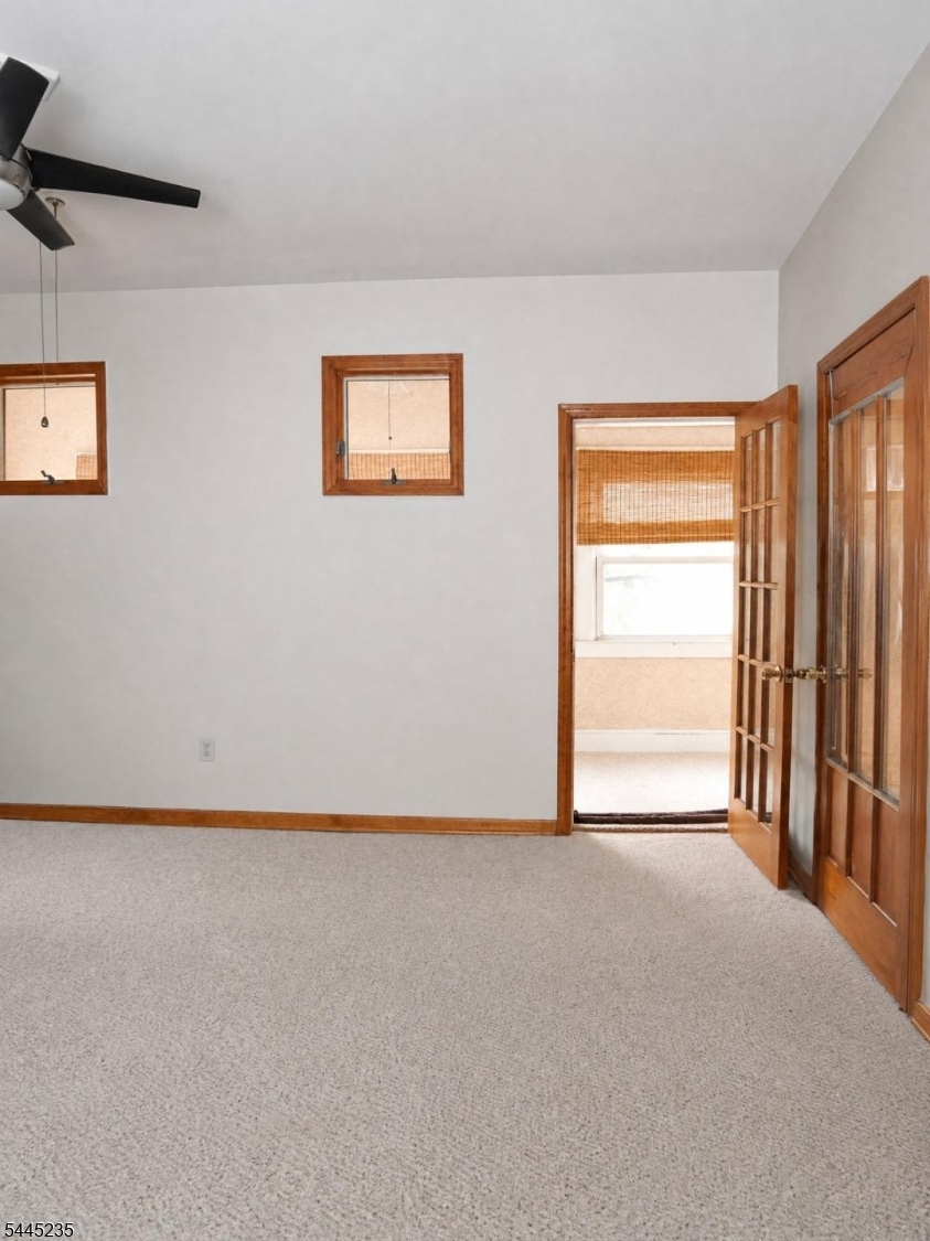 21 Main Street Linden, NJ 07036 - Photo 5 of 12