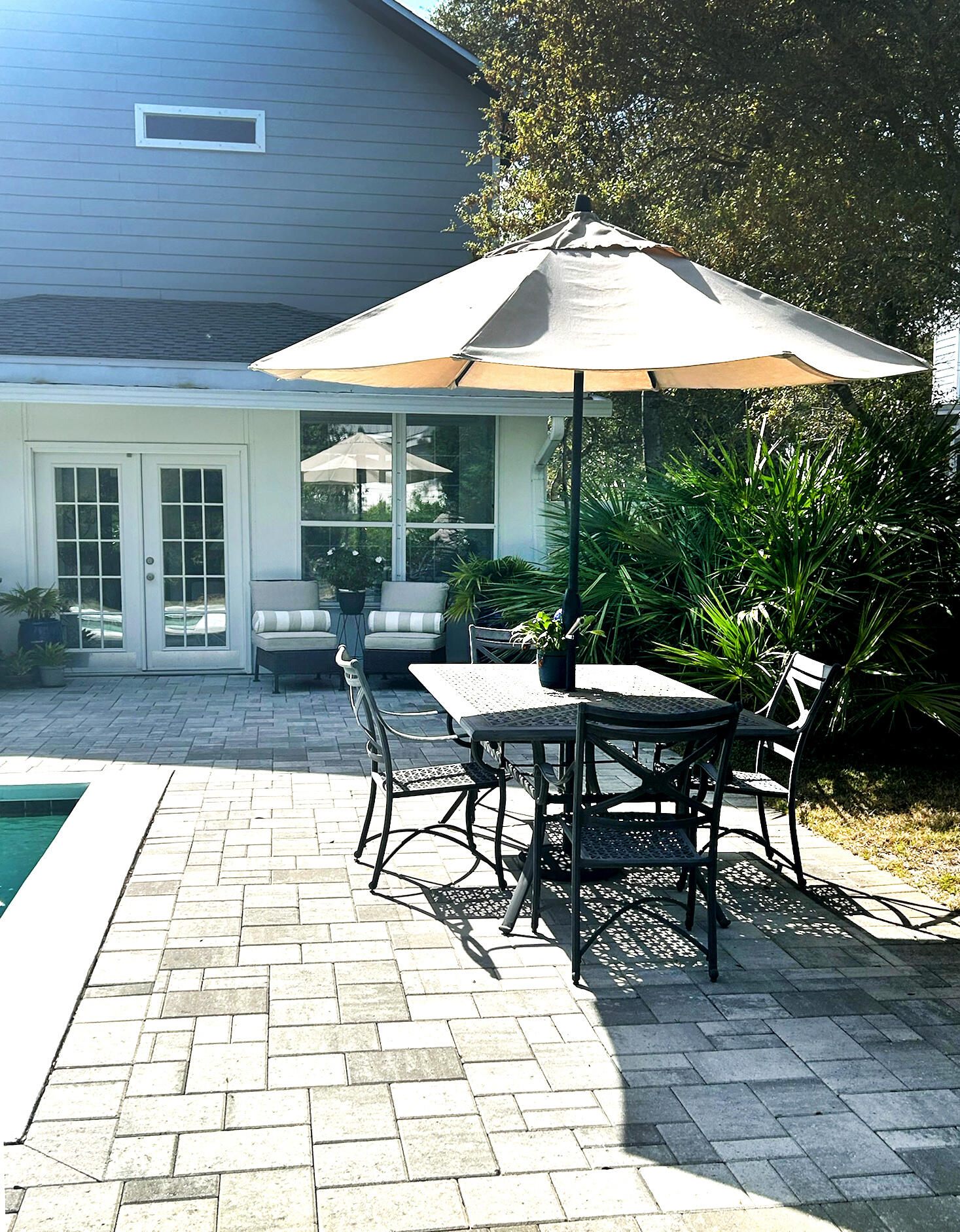 258 Seabreeze Circle Inlet Beach, FL 32461 - Photo 51 of 51 IMG_3519_edit