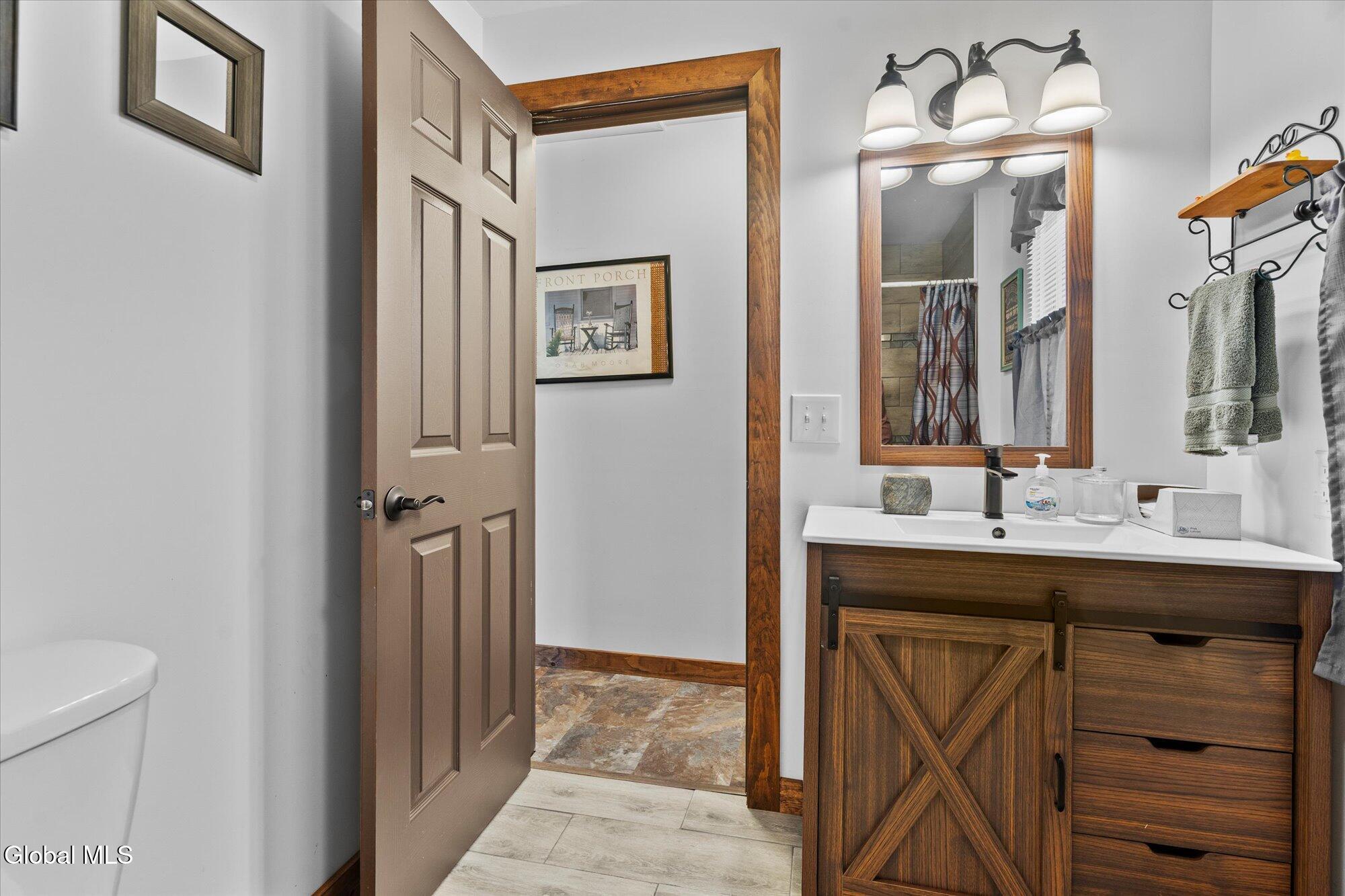 9549 Graphite Mountain Road Hague, NY 12836 - Photo 24 of 34 25-DSC08332