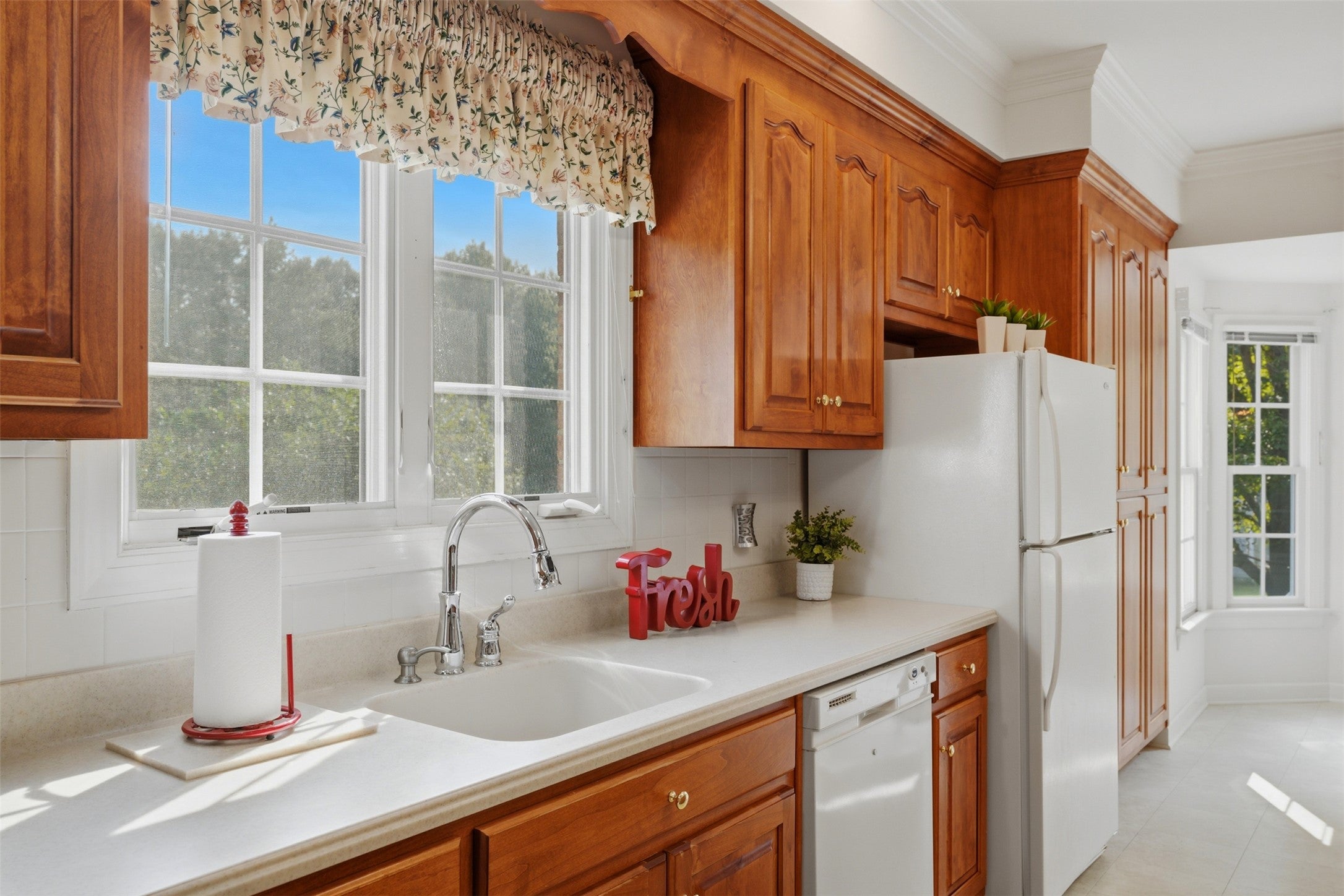 3700 Bailey Road Providence Forge, VA 23140 - Photo 20 of 78 Gallery Image 20