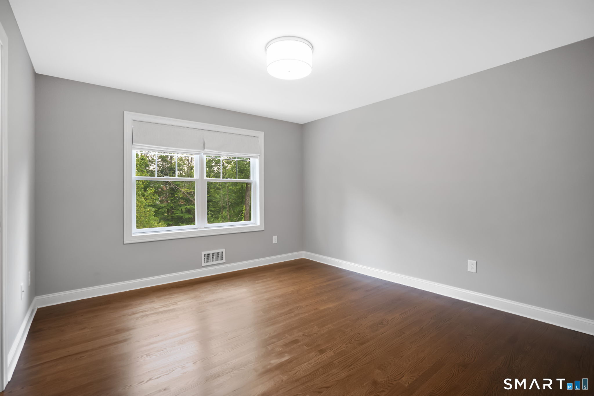 204 Mountain Road, Unit F Suffield, CT 06078 - Photo 24 of 35