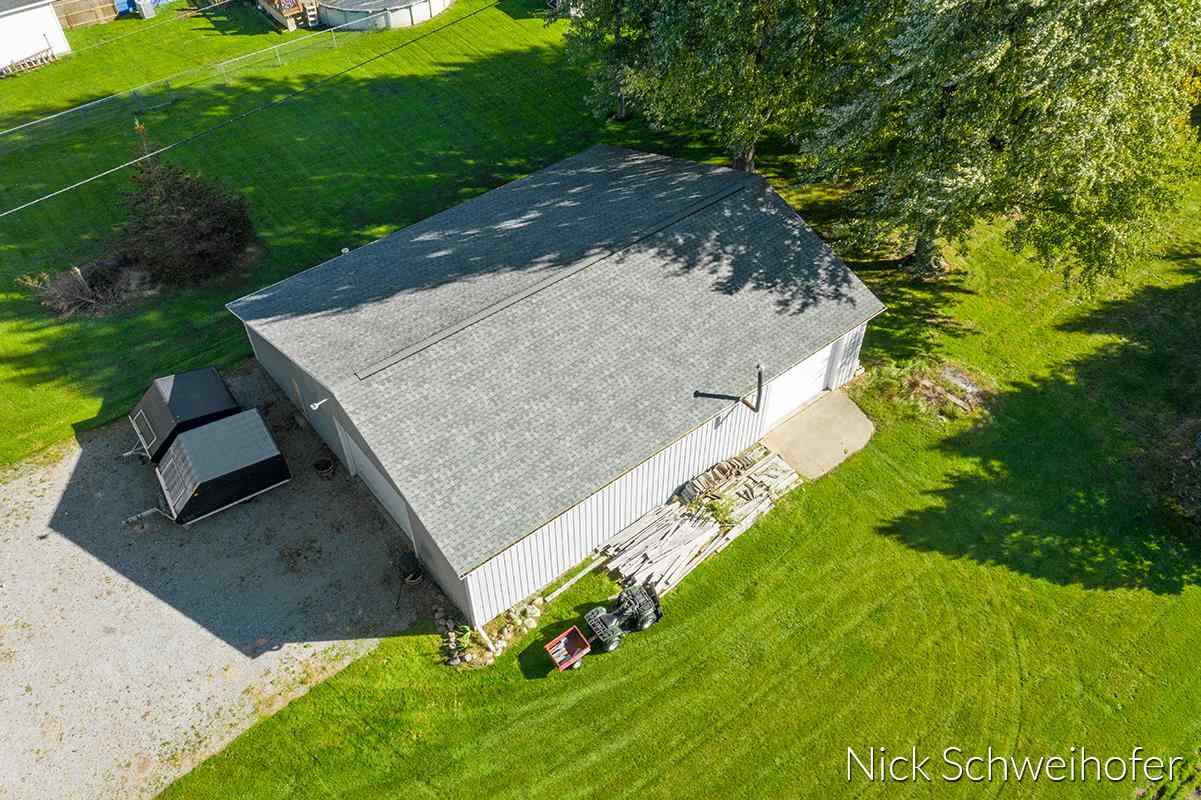 5142 7 Mile Road Bay City, MI 48706 - Photo 47 of 53