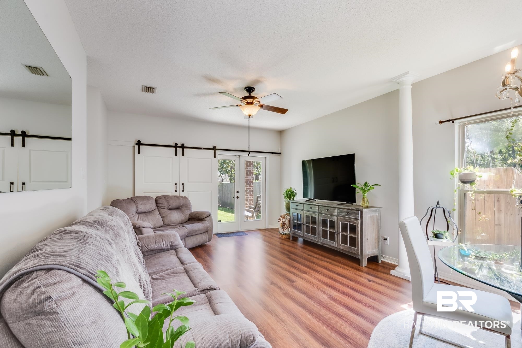 773 Wesley Avenue Mobile, AL 36609 - Photo 11 of 37