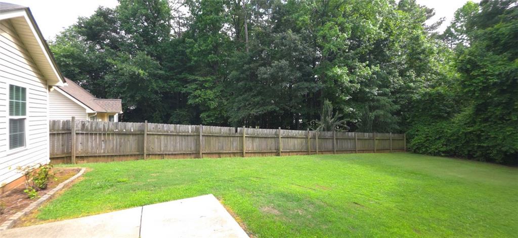 439 Red Bud Road Jefferson, GA 30549 - Photo 16 of 21