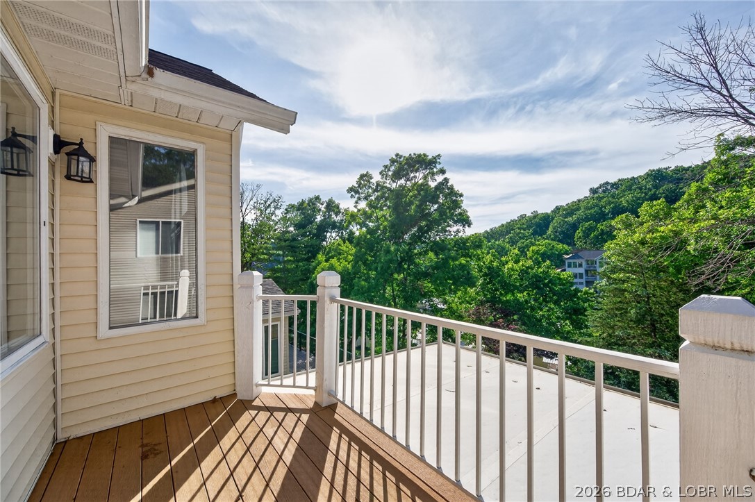 231 Ridgewood Drive Lake Ozark, MO 65049 - Photo 45 of 66