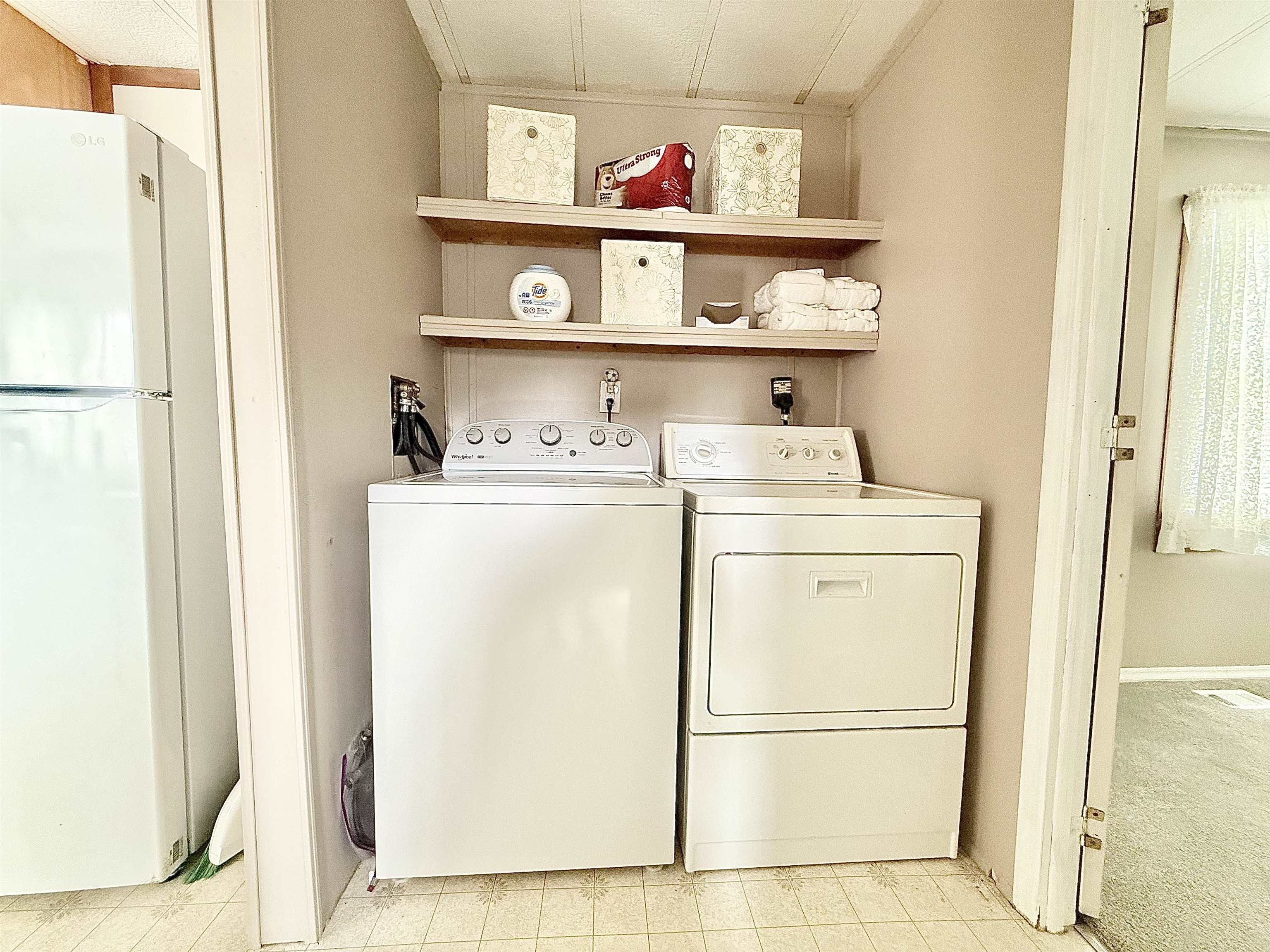 9 Billings Mobile Manor Rutland, VT 05701 - Photo 11 of 21